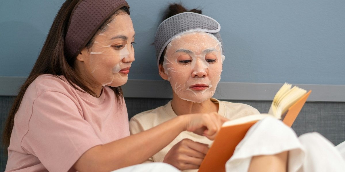 How Japanese Skincare Defines the Art of Ageless Beauty
