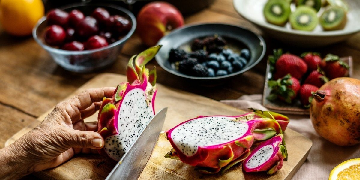 Benefits of Antioxidants for Skin Health: What You Should Know