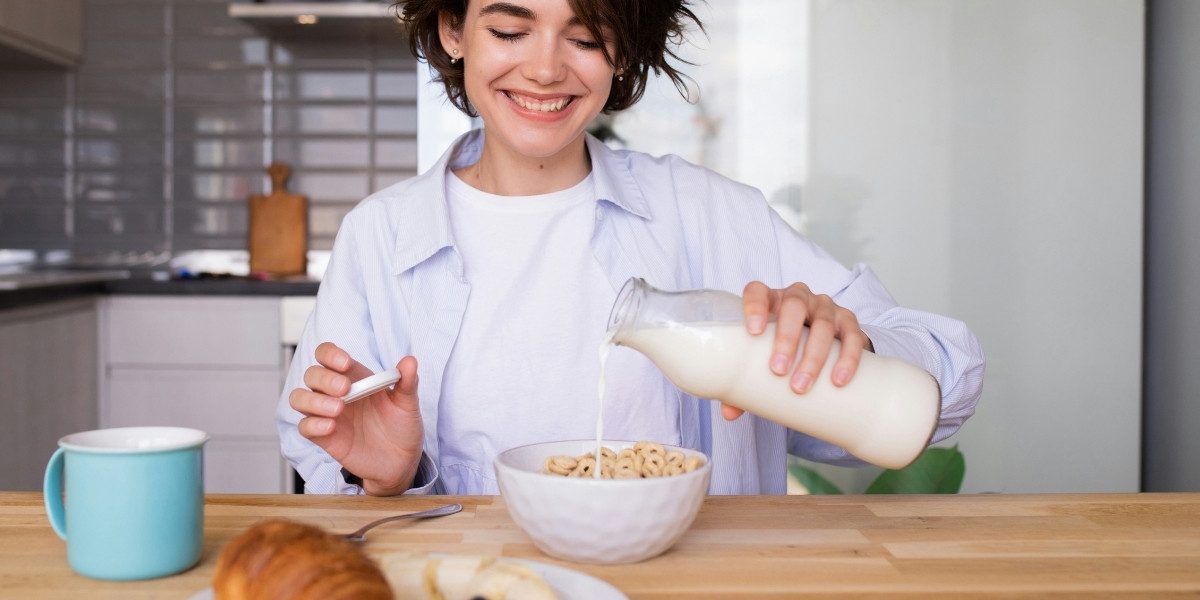 Intermittent Fasting: What You Need to Know Before Starting