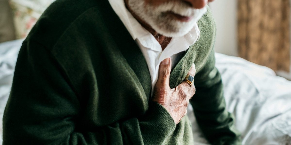 Advances in Heart Disease Detection: What You Need to Know