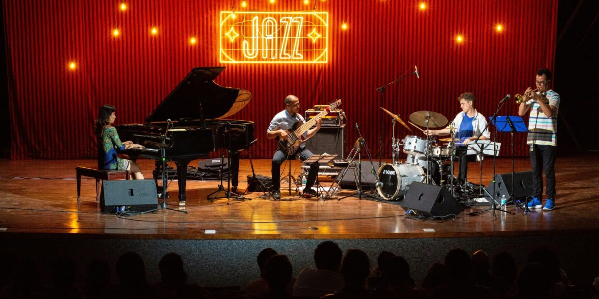 How Jazz Shapes Music and Culture Today